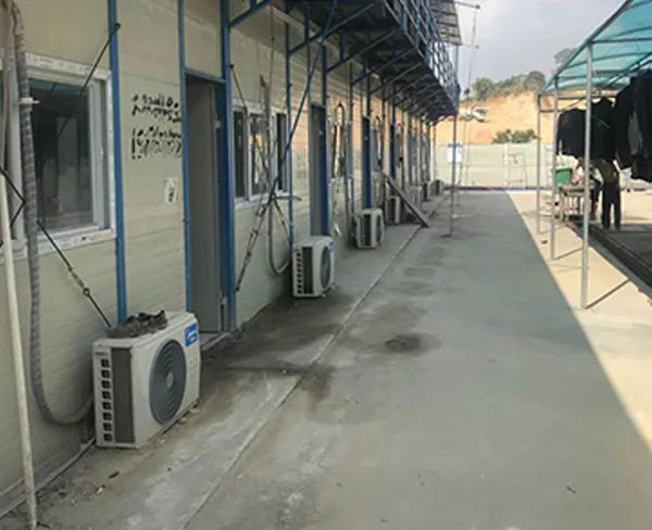 大量回收空调电话_回收空调电话_广州回收空调电话