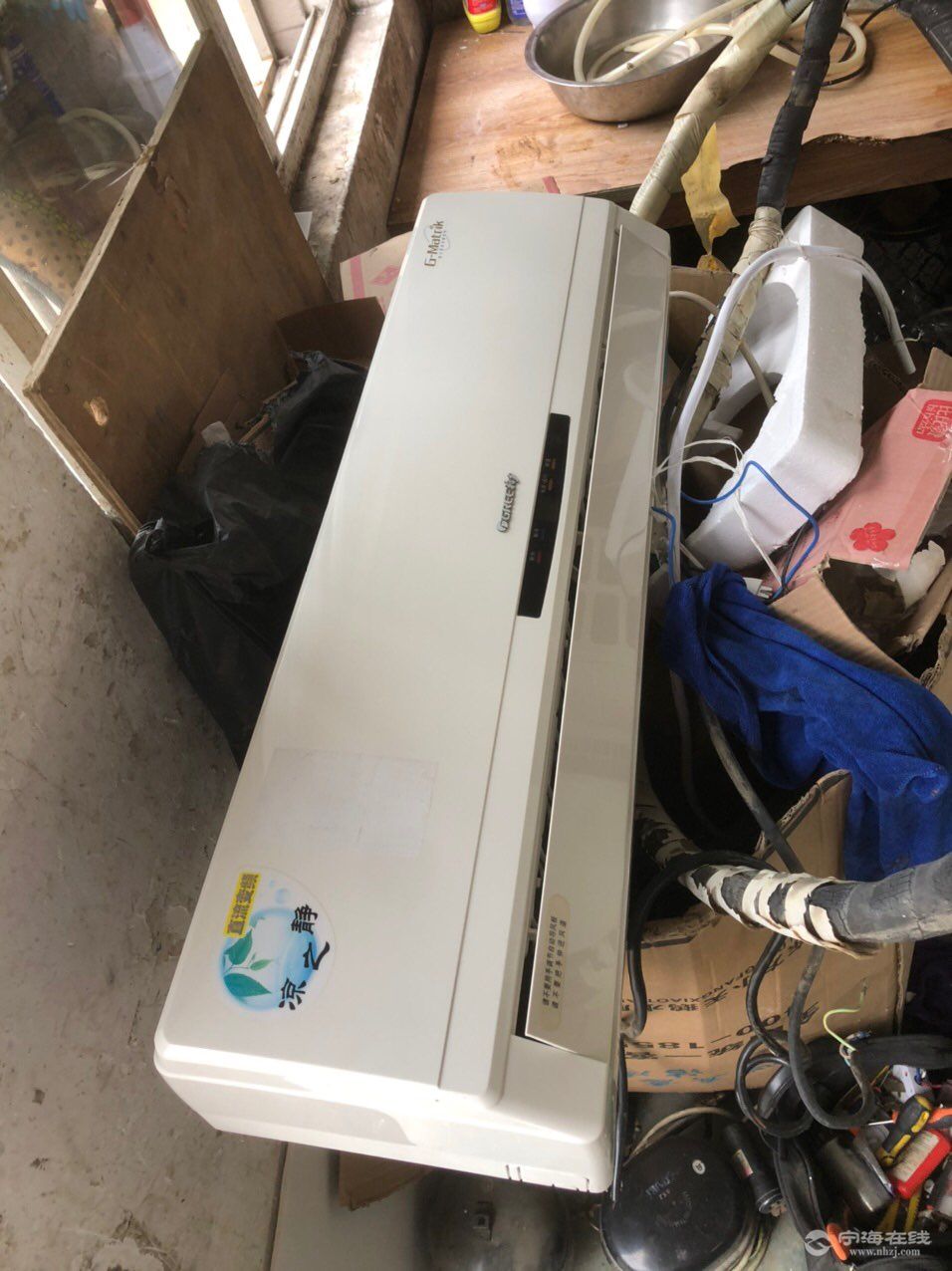 大量回收空调电话_回收空调电话_广州回收空调电话