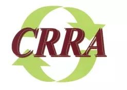 二手闲置物品回收公司名称_二手回收公司起名_回收旧东西的公司名称