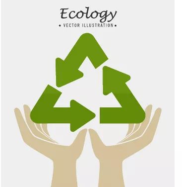 二手闲置物品回收公司名称_回收旧东西的公司名称_二手回收公司起名