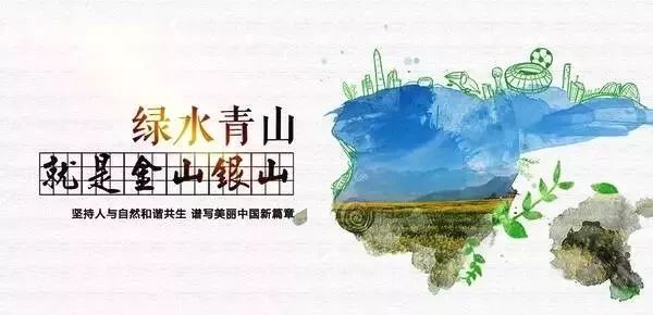 二手回收公司起名_二手闲置物品回收公司名称_回收旧东西的公司名称