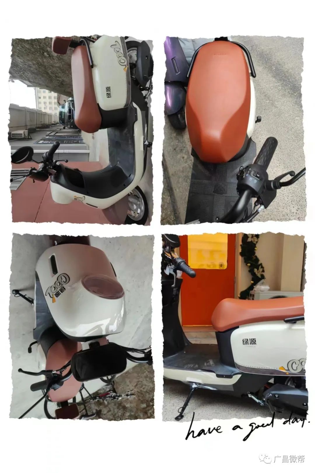 附近私人二手三轮车转让_私人二手三轮摩托车转让_私人转让二手车三轮车