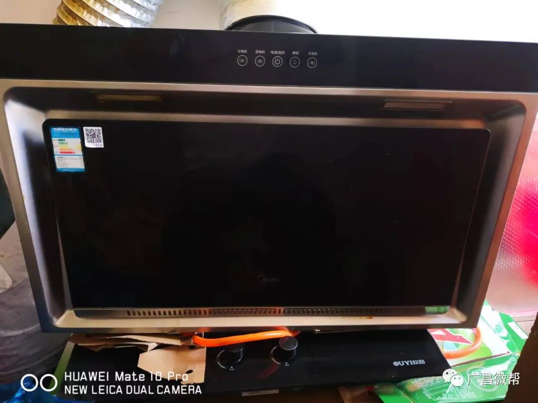 附近私人二手三轮车转让_私人二手三轮摩托车转让_私人转让二手车三轮车