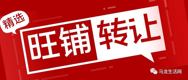 附近私人二手三轮车转让_私人二手三轮摩托车转让_私人转让二手车三轮车