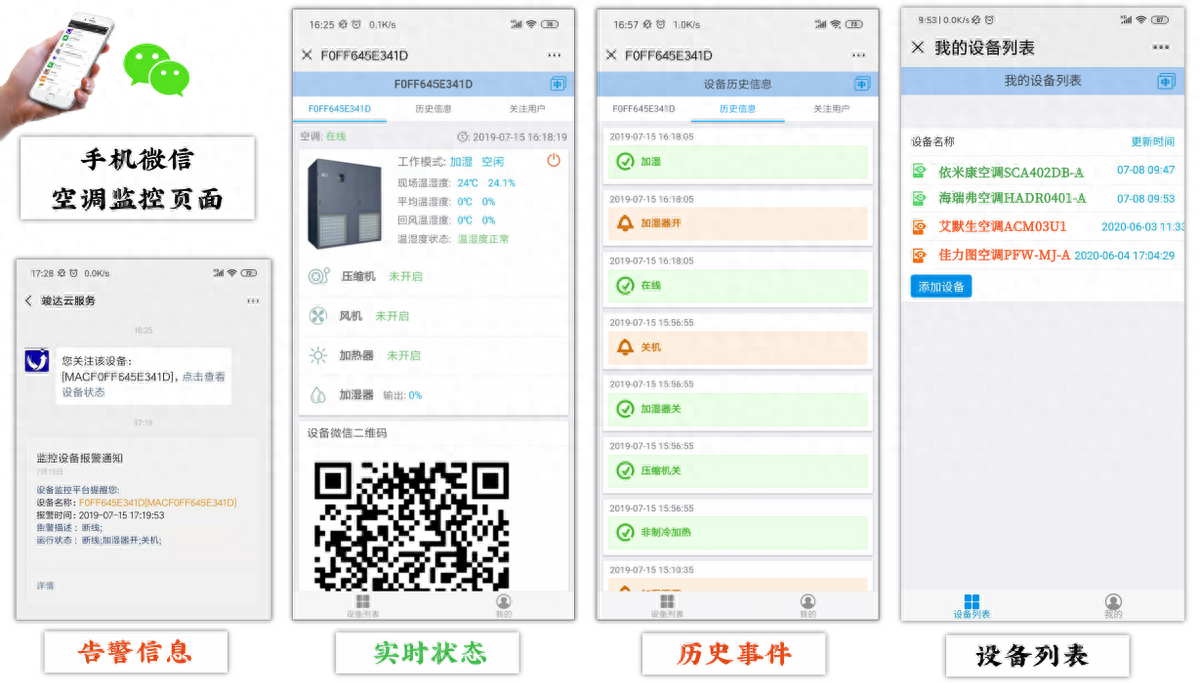空调机电回收_空调回收视频_空调回收机设备点检表内容有哪些