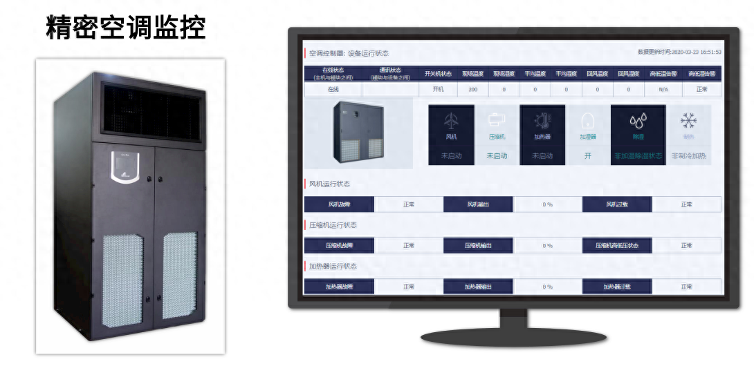 空调回收视频_空调回收机设备点检表内容有哪些_空调机电回收