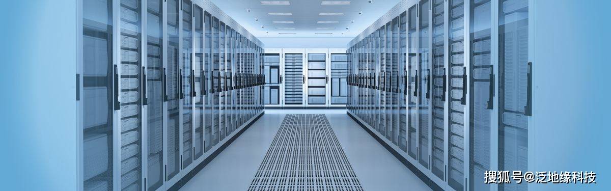 空调回收视频_空调机电回收_空调回收机设备点检表内容有哪些