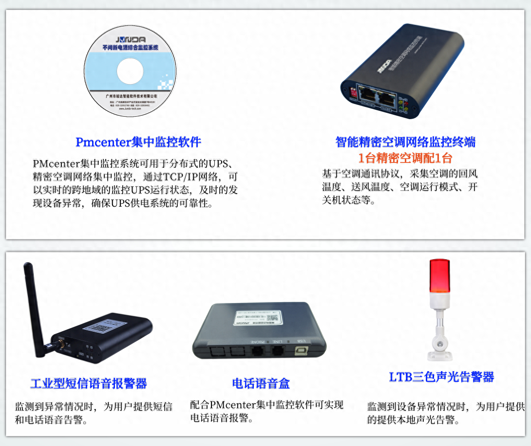 空调机电回收_空调回收机设备点检表内容有哪些_空调回收视频