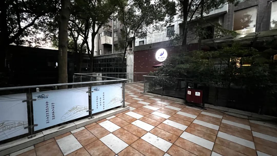 二手物品交易平台排名app_物品二手交易平台好不好做_物品二手交易平台哪个好