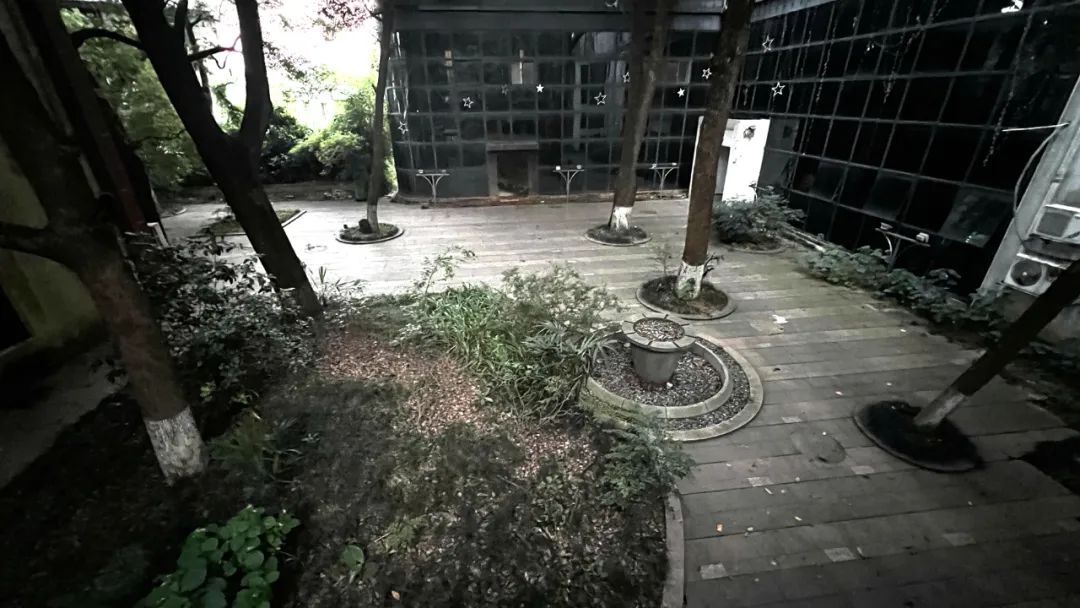 物品二手交易平台哪个好_二手物品交易平台排名app_物品二手交易平台好不好做