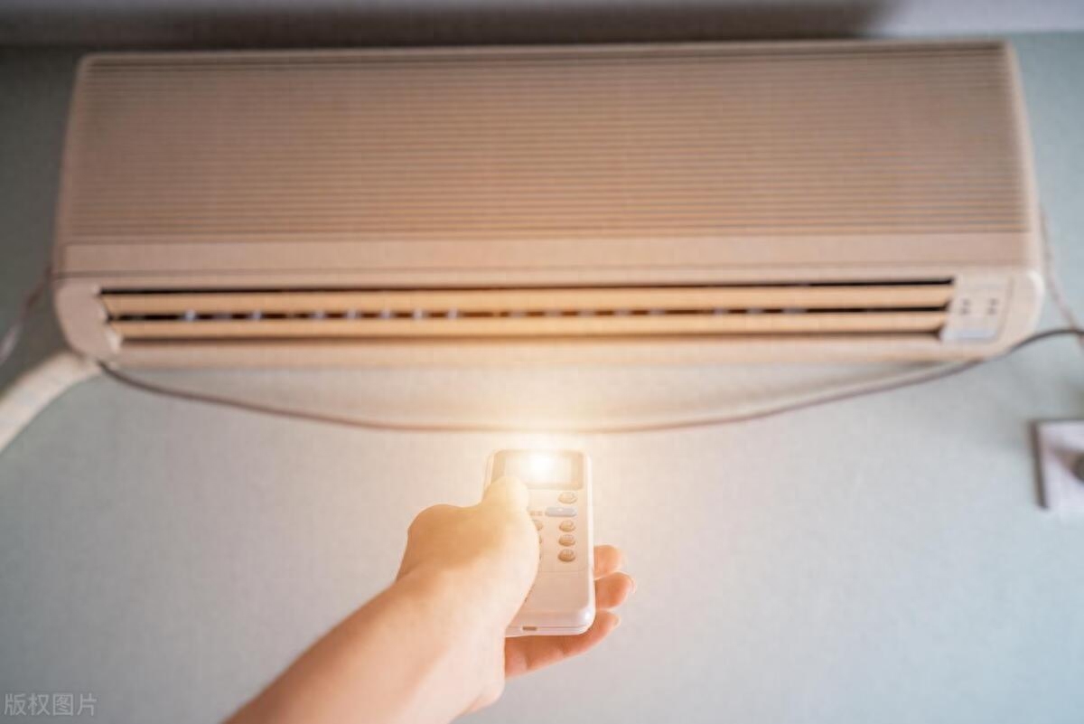 回收空调机构电话_空调回收机构_回收空调平台