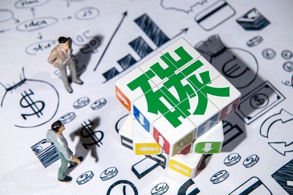 二手物资交易平台有哪些_二手物资交易平台哪个好_二手物资交易市场