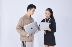 二手物资回收图片真实大全_物资回收站图片_物资回收是什么意思