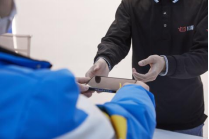 物资回收是什么意思_物资回收站图片_二手物资回收图片真实大全