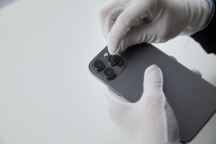 物资回收站图片_物资回收是什么意思_二手物资回收图片真实大全