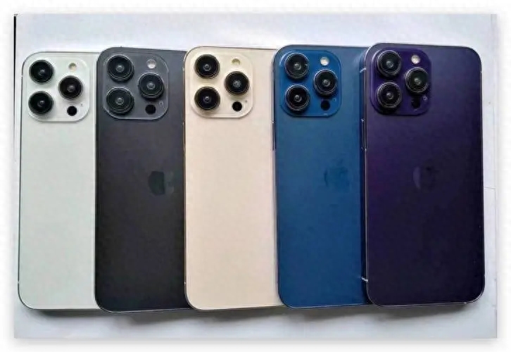 二手物资回收图片真实大全_二手物资回收图片真实大全_二手物资回收图片真实大全