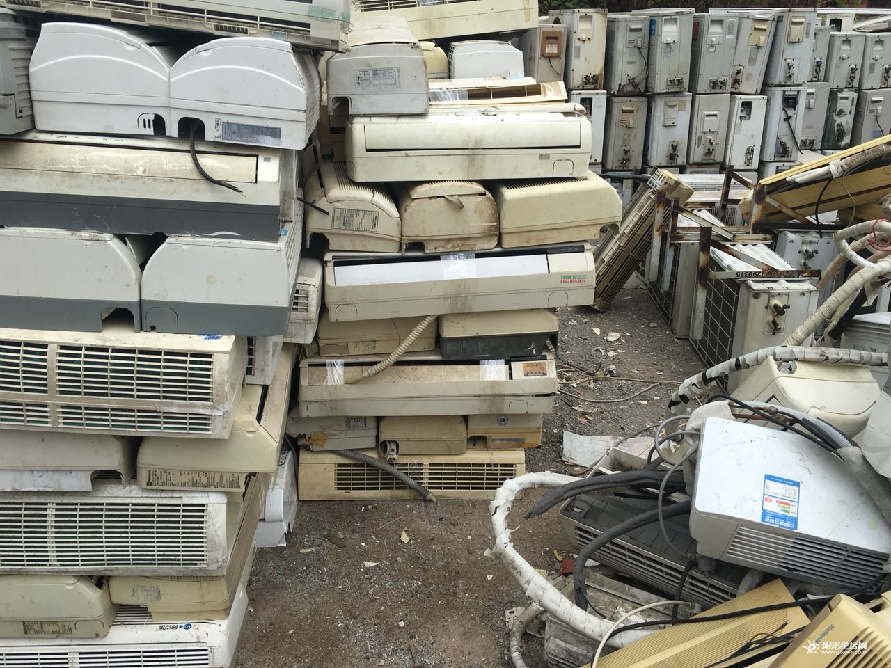 回收二手空调的电话_附近二手空调回收上门_回收空调二手电话号码