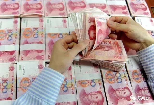 回收二手空调的电话_附近二手空调回收上门_回收空调二手电话号码