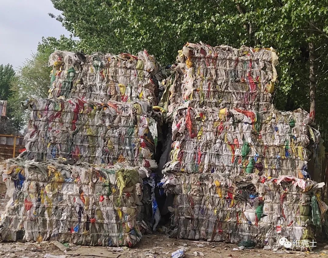 附近二手空调回收上门_回收二手空调的电话_回收空调二手电话号码