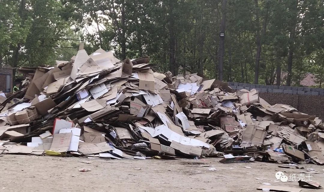 回收空调二手电话号码_回收二手空调的电话_附近二手空调回收上门