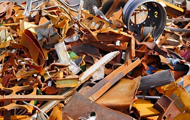 二手交易平台公司_物品二手交易公司名称_二手物品交易公司