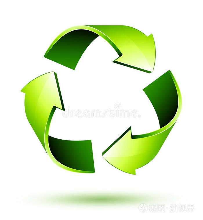 二手物品交易公司_物品二手交易公司名称_二手交易平台公司