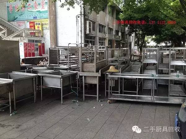 大量回收旧空调回收_大量回收旧空调空调回收_回收旧空调