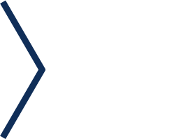 物品二手交易平台官网_正规二手物品交易网站_官网物品二手交易平台下载