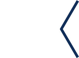 正规二手物品交易网站_官网物品二手交易平台下载_物品二手交易平台官网