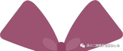 官网物品二手交易平台下载_正规二手物品交易网站_物品二手交易平台官网