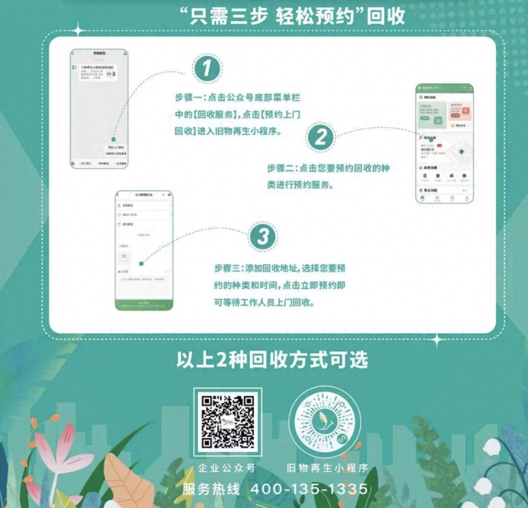 收二手物品的电话_二手闲置物品回收公司电话_回收二手物品的平台有哪些