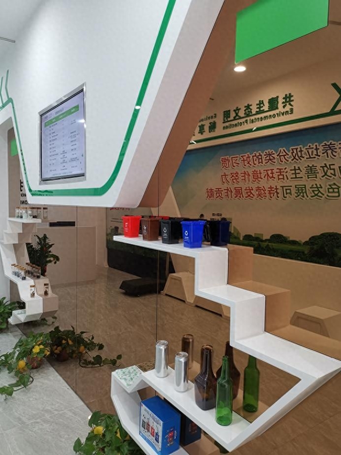 回收二手物品的平台有哪些_收二手物品的电话_二手闲置物品回收公司电话