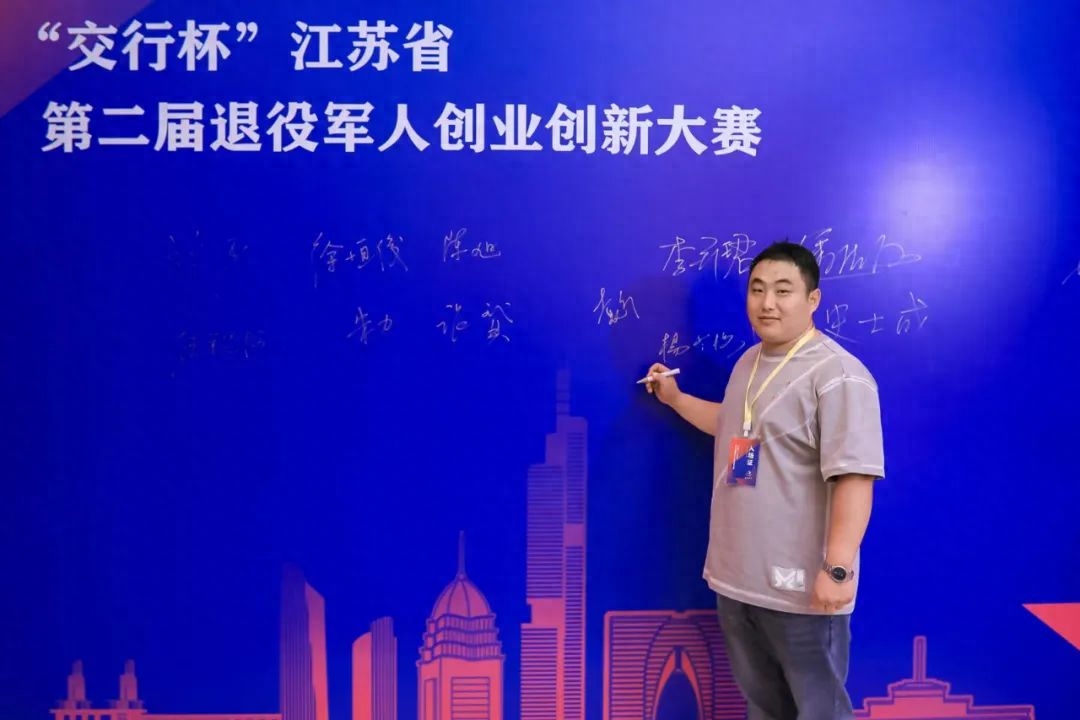 二手物品交易公司_二手物资交易平台有哪些_二手物资交易平台有哪些公司可以做