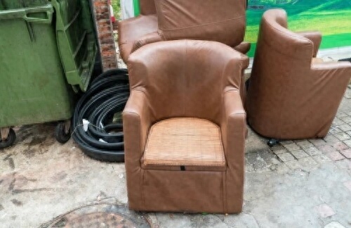 回收二手设备电话_回收二手物品的平台有哪些_二手闲置物品回收公司电话