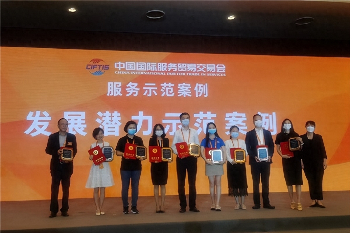 二手物资交易平台有哪些公司可以做_二手物资交易平台有哪些公司可以做_二手物资交易平台有哪些公司可以做