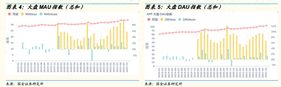 二手物品交易公司_二手物资交易平台有哪些_二手物资交易平台有哪些公司可以做