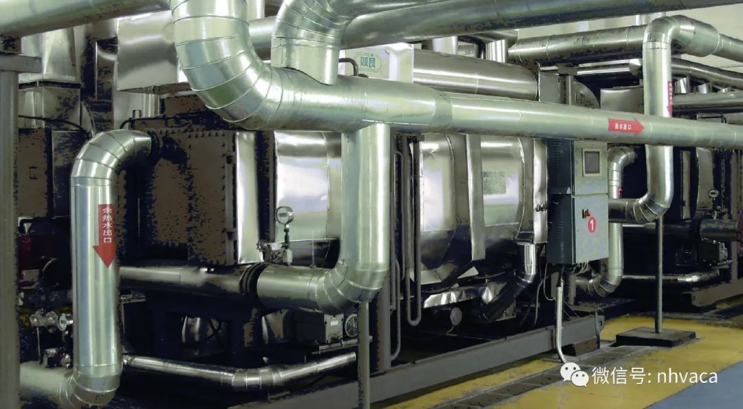 回收空调有利润吗_大量回收空调的危害_空调回收用来干嘛