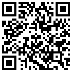 空调二手回收公司_回收空调可问找璞虎二手物资_虎哥回收空调价格