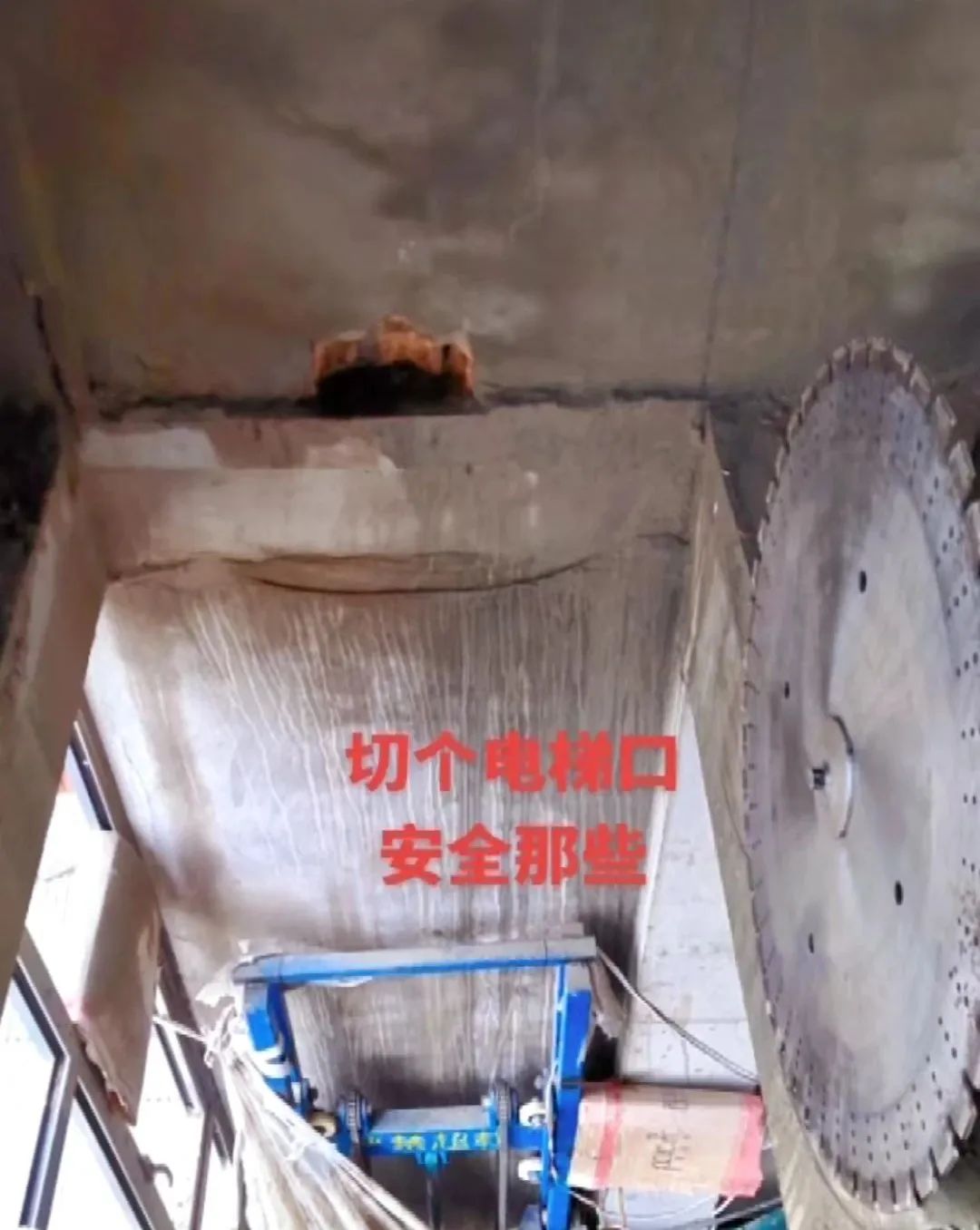 回收空调可问找璞虎二手物资_虎哥回收空调价格_空调二手回收公司