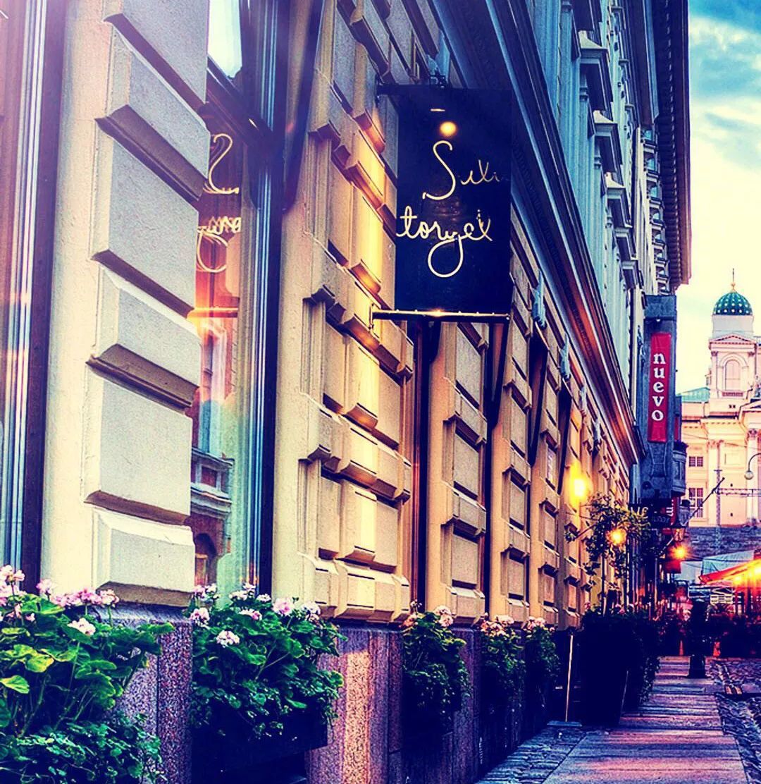 空调回收有什么价值_废弃空调回收为什么要回收_大量回收空调的危害