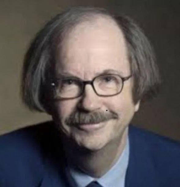 废弃空调回收为什么要回收_大量回收空调的危害_空调回收有什么价值