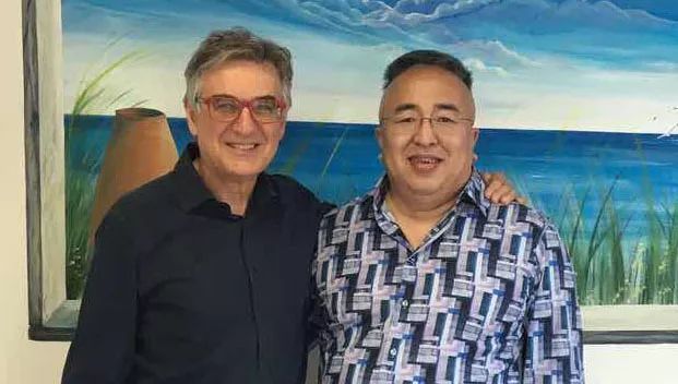 大量回收空调的危害_空调回收有什么价值_废弃空调回收为什么要回收