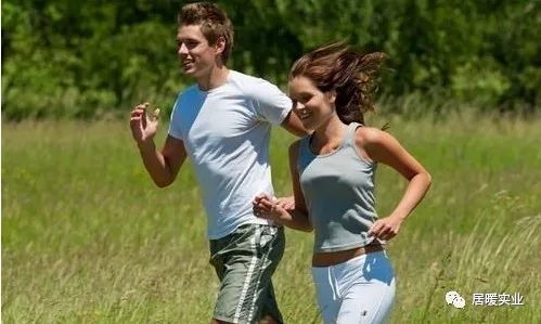 大量回收空调的危害_空调回收有什么价值_废弃空调回收为什么要回收