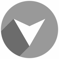 废弃空调回收为什么要回收_大量回收空调的危害_空调回收有什么价值