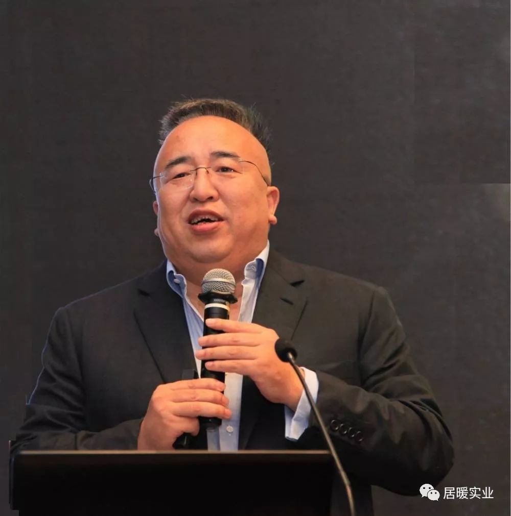 大量回收空调的危害_废弃空调回收为什么要回收_空调回收有什么价值