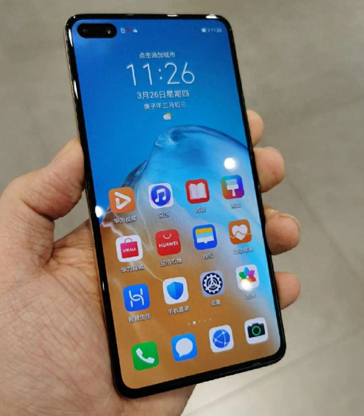 物资照片_物资回收设计图片_二手物资回收图片高清