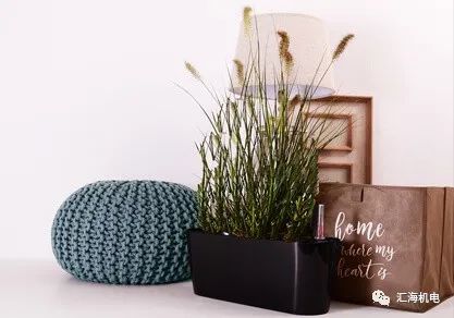 大量回收空调的危害_空调回收用来干嘛_空调回收有什么价值