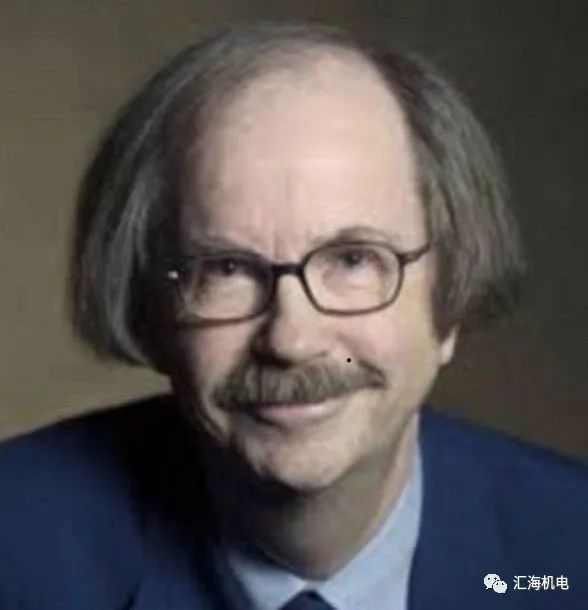 大量回收空调的危害_空调回收用来干嘛_空调回收有什么价值