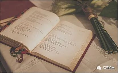 空调回收用来干嘛_空调回收有什么价值_大量回收空调的危害