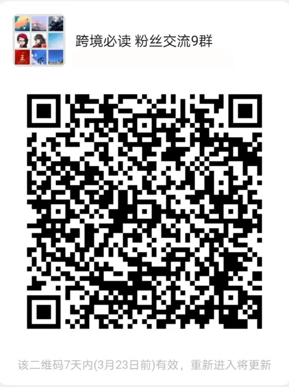 最知名的二手物品网站_全国最大二手物品平台_国内二手物品网排名